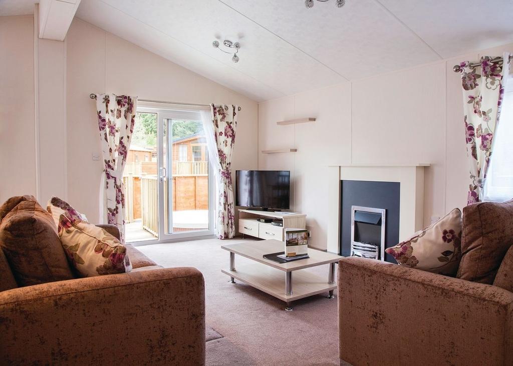 Riverview Country Park Hotel Forres Room photo